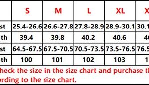 X-Image Women's Floral Printed High Waist Drawstring Wide Leg Palazzo Lounge Pants S-XXL Blue 4, X-Large