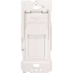 lutron pico-wbx-adapt remote control wallplate bracket for pico dimmer switches