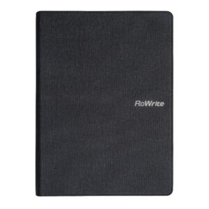 RoWrite Smart Writing Pad (RY0201-CF5NA)