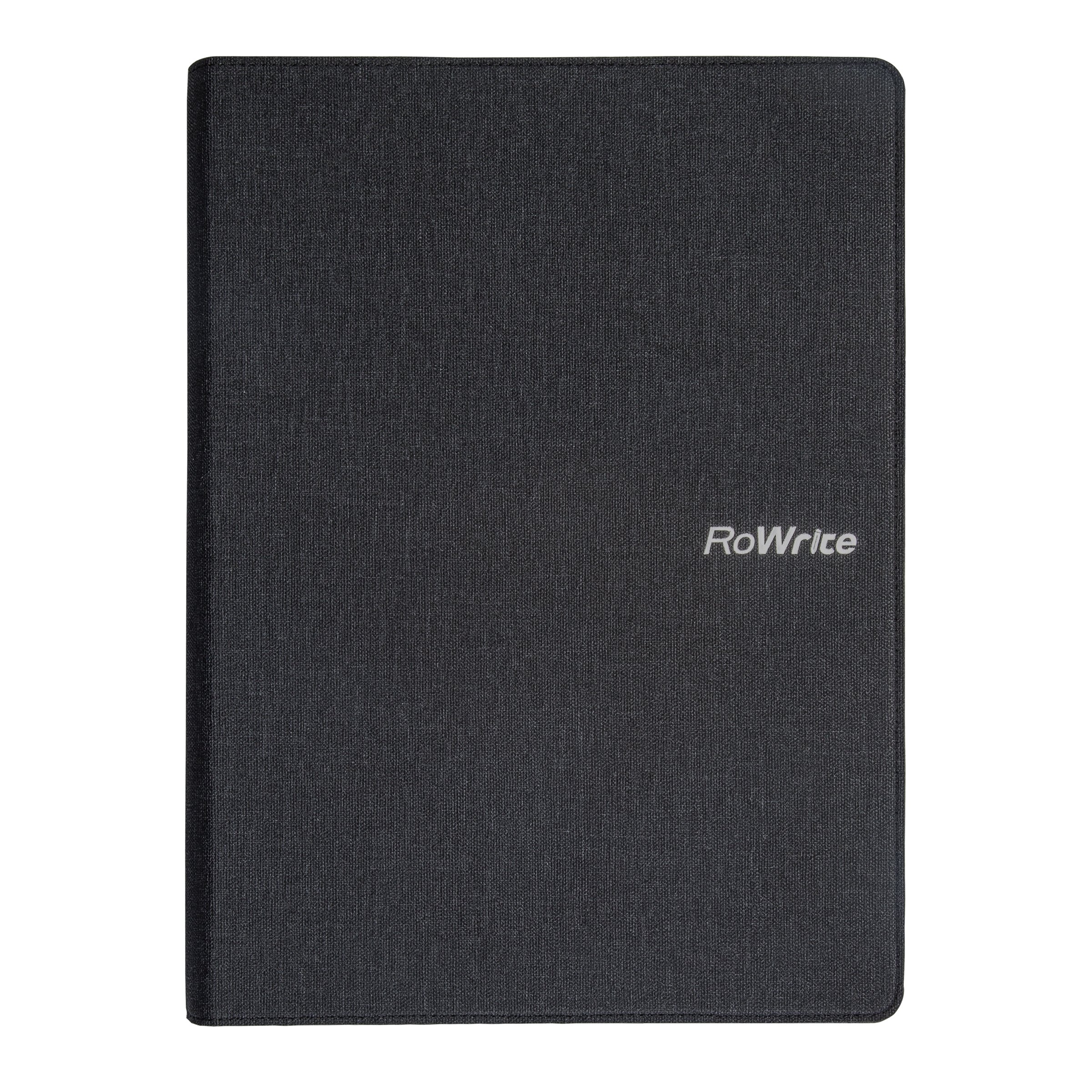 RoWrite Smart Writing Pad (RY0201-CF5NA)