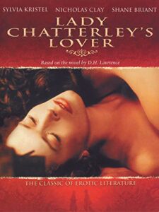 lady chatterley's lover