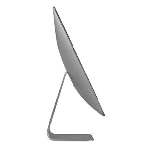 Apple iMac 21.5-Inch Desktop ME087LL/A, 16GB RAM, 1TB Fusion Drive (Renewed)