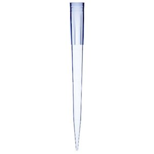olympus 1000µl reach pipet tip, low binding, reload, 8 inserts of 96 tips/unit