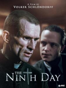 the ninth day