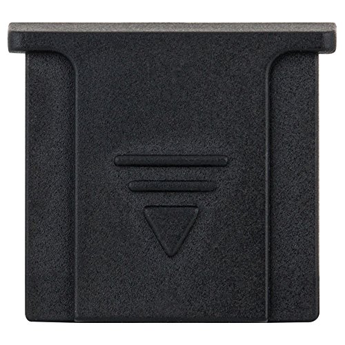 Camera Hot Shoe Cover Protector Cap for Fujifilm X-S20 X-H2 X-T30 II X-T20 X-T10 X-S10 X-E4 X-E3 X-E2S X-T4 X-T3 X-T2 X-T200 X-T100 X100V X100F X100T X-A7 GFX 100S 100 50R 50S II X-H1 X-Pro3 XPro2