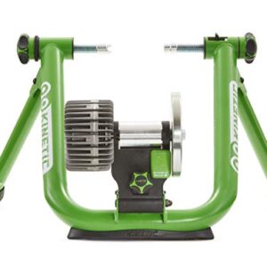 Kinetic by Kurt Road Machine Smart Bike Trainer