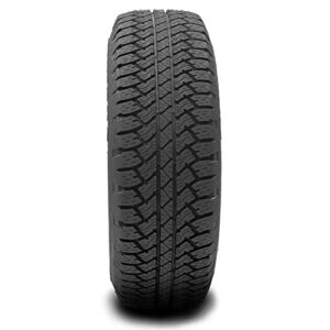 Bridgestone Dueler A/T RH-S All Terrain SUV Tire 275/60R20 115 S