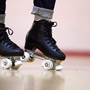 Roller Derby Cruze XR Hightop Mens Roller Skate (One Pair)