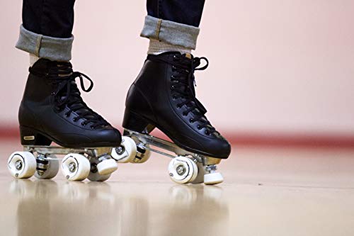 Roller Derby Cruze XR Hightop Mens Roller Skate (One Pair)