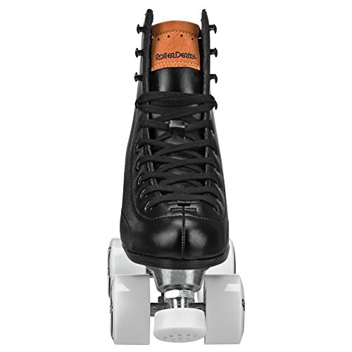 Roller Derby Cruze XR Hightop Mens Roller Skate (One Pair)