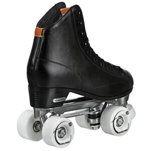 Roller Derby Cruze XR Hightop Mens Roller Skate (One Pair)