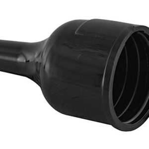 Buyers Products Rubber Boot for 7-Way Connectors