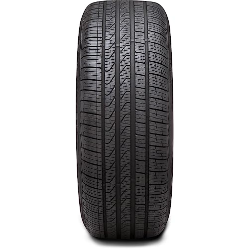 Pirelli CINTURATO P7 ALL SEASON Performance Radial Tire - 255/45R19 100V