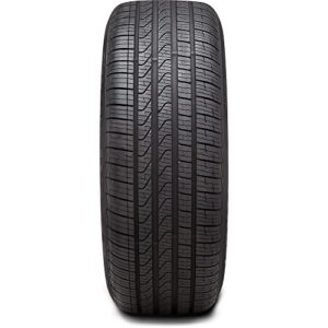 Pirelli CINTURATO P7 ALL SEASON Performance Radial Tire - 255/45R19 100V