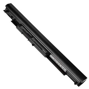 tree.nb 807956-001 807957-001 replacement laptop battery for hp spare 807611-421 hs04 hs03 notebook 15-ay039wm 15-ay013nr 15-ay009dx 15-ay191ms 15-ac130ds tpn-i119 hstnn-lb6u g4/g5 240 245 246 250 256