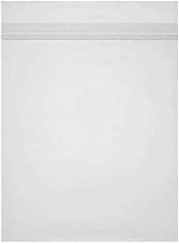 Studio 500 Pack of 25 Black Pre-Cut Picture Mat 5x7 inches for 4x6 Photo White Core Bevel Cut Mattes Sets + Backing Board + Clear Plastic Bags (Pack of 25 Black 5x7 Complete Set)