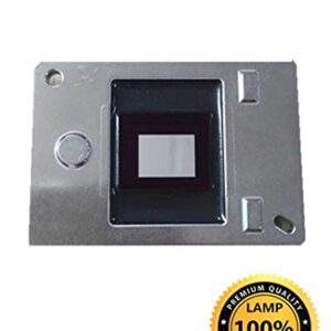 DMD Chip 8060-6319W 8060-6318W 8060-632AW 8060-631AW for Benq Sharp Optoma DMD DLP CHIP Projectors