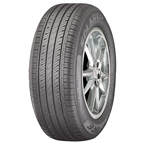 Starfire Solarus AS All-Season 225/60R17 99H Tire