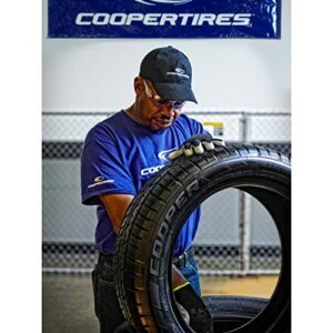 Starfire Solarus AS All-Season 225/60R17 99H Tire