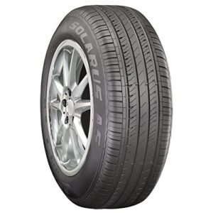 Starfire Solarus AS All-Season 225/60R17 99H Tire