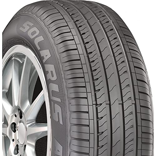 Starfire Solarus AS All-Season 225/60R17 99H Tire