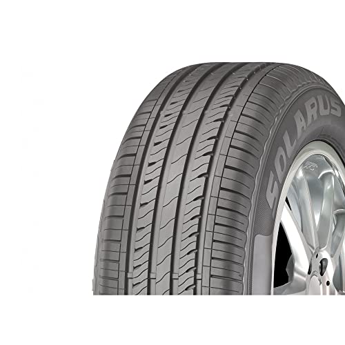 Starfire Solarus AS All-Season 225/60R17 99H Tire