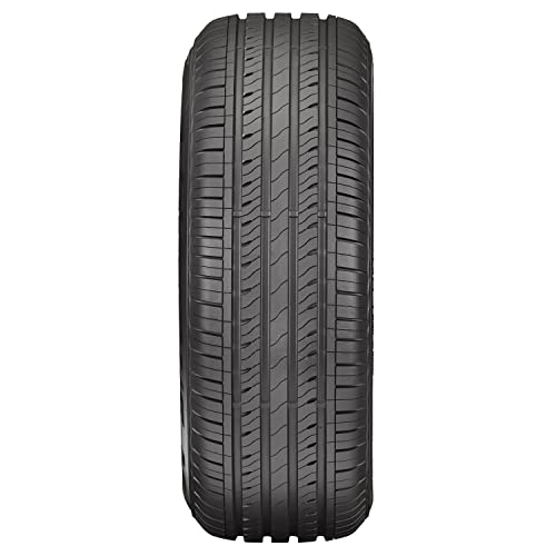 Starfire Solarus AS All-Season 225/60R17 99H Tire