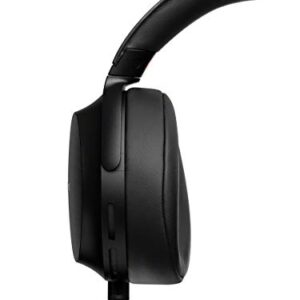 Sony MDR-Z7M2 Hi-Res Stereo Overhead Headphones Headphone (MDRZ7M2) Black