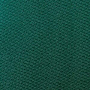 granito basalt cloth - 18 color variations - for 7, 8, 8.5, 9, 10 foot tables (blue green, 8.5' os precut - inside table dimensions 46" x 92")