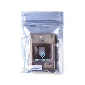 Genuine OEM DMD DLP chip for Acer P5270 60 Days Warranty