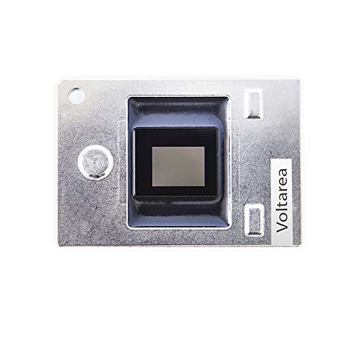 Genuine OEM DMD DLP chip for Vivitek D820 60 Days Warranty