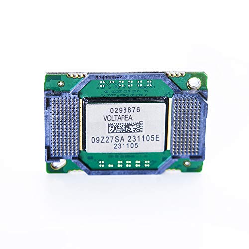 Genuine OEM DMD DLP chip for Vivitek D820 60 Days Warranty