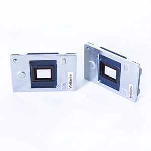 Genuine OEM DMD DLP chip for InFocus IN3102 60 Days Warranty