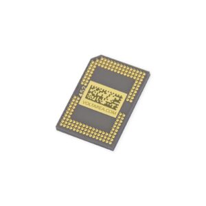 Genuine OEM DMD DLP chip for Dukane ImagePro 8964WSS 60 Days Warranty