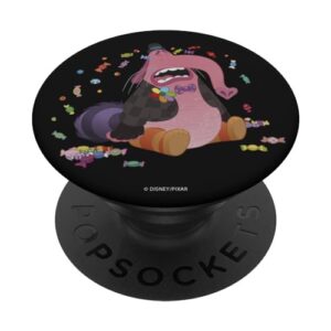 disney pixar inside out bing bong candy crying popsockets standard popgrip