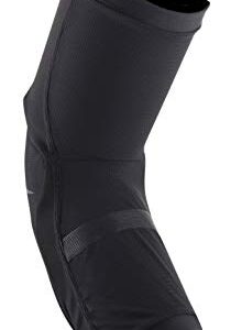 Alpinestars Men's Paragon Plus Knee Protector, Black, 2XS