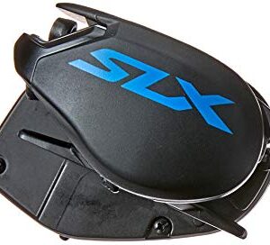 Shimano SLX 150, Low Profile Baitcasting Reel