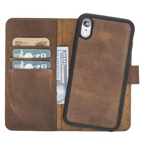 iphone xr leather wallet case, iphone xr leather case, leather iphone xr wallet case, case for iphone xr, iphone xr leather case wallet