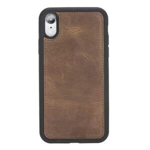 iPhone XR Leather Wallet Case, iPhone XR Leather Case, Leather iPhone XR Wallet Case, Case For iPhone XR, iPhone XR Leather Case Wallet