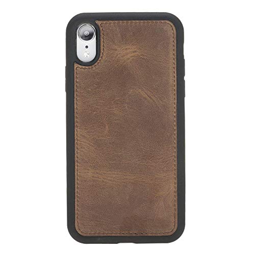 iPhone XR Leather Wallet Case, iPhone XR Leather Case, Leather iPhone XR Wallet Case, Case For iPhone XR, iPhone XR Leather Case Wallet