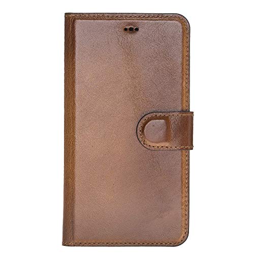 iPhone XR Leather Case, Leather iPhone XR Wallet Case, Case For iPhone XR, iPhone XR Leather Case Wallet, iPhone XR Leather Wallet Case, Wireless Charge, Laser Engrave