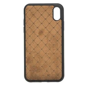 iPhone XR Leather Case, Leather iPhone XR Wallet Case, Case For iPhone XR, iPhone XR Leather Case Wallet, iPhone XR Leather Wallet Case, Wireless Charge, Laser Engrave