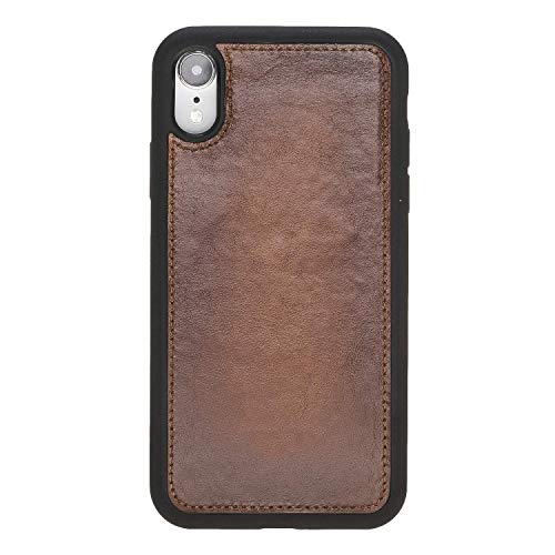 iPhone XR Leather Case, Leather iPhone XR Wallet Case, Case For iPhone XR, iPhone XR Leather Case Wallet, iPhone XR Leather Wallet Case, Wireless Charge, Laser Engrave