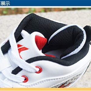 sanheng fire Deformation Parkour Shoes Four Rounds of Running Shoes Roller Skates