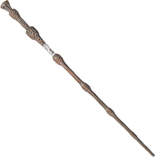 Crimes of Grindelwald Collector Wand Set