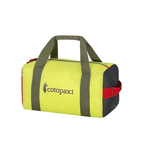 Cotopaxi Mariveles 32L Duffel - Del Dia 32L One of A Kind!