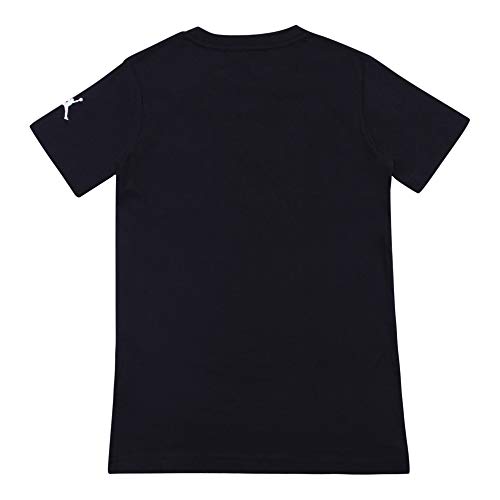 Jordan Jordan Logo Short Sleeve T-Shirt (Big Kids)