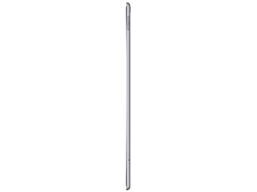 2017 Apple iPad Pro 2nd Gen (12.9-inch, Wi-Fi, 256GB) Space Gray (Renewed).