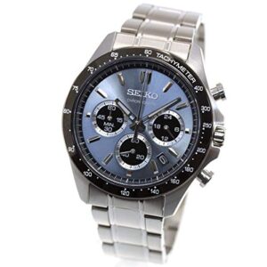 SEIKO SBTR027 Selection Quartz Watch Shipped from Japan