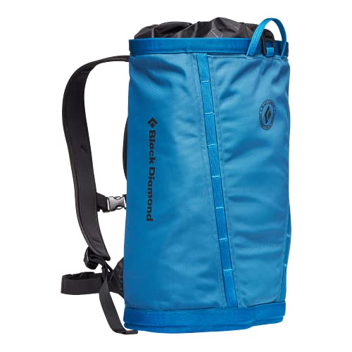 Black Diamond Street Creek 20 Backpack, Astral Blue, One Size